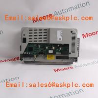 Allen Bradley	1756-L72	sales6@askplc.com